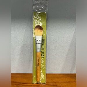 THE CREME SHOP NIB Foundation Makeup Brush NEW Lot Of 1 Brush - Up To 3 Avail